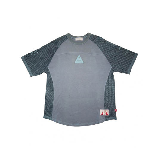 Soular Chainmail Armor