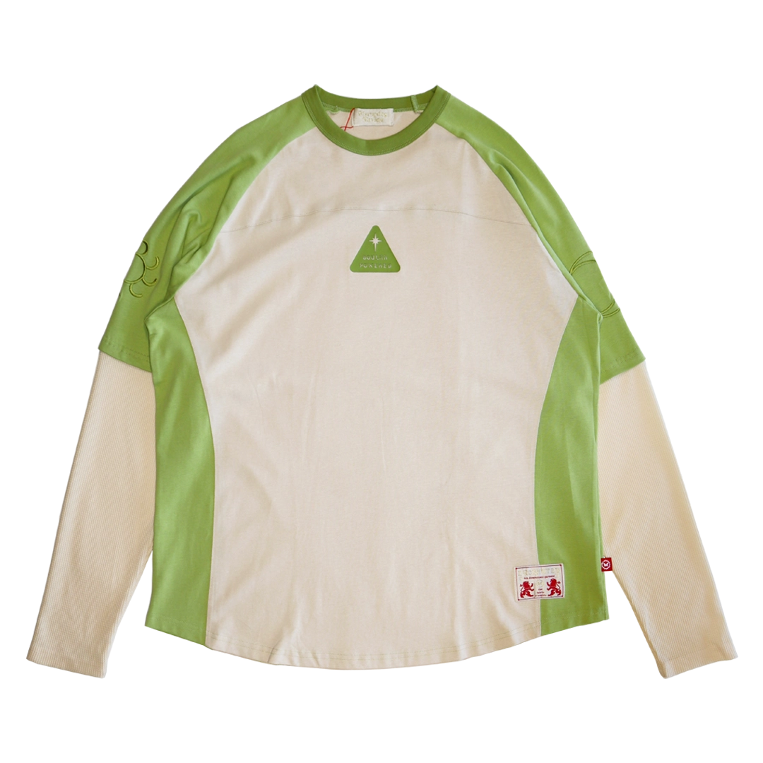 Soular Chemise