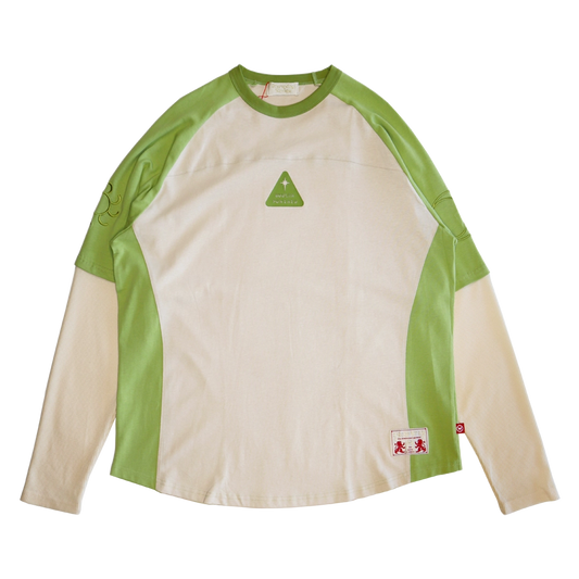Soular Chemise