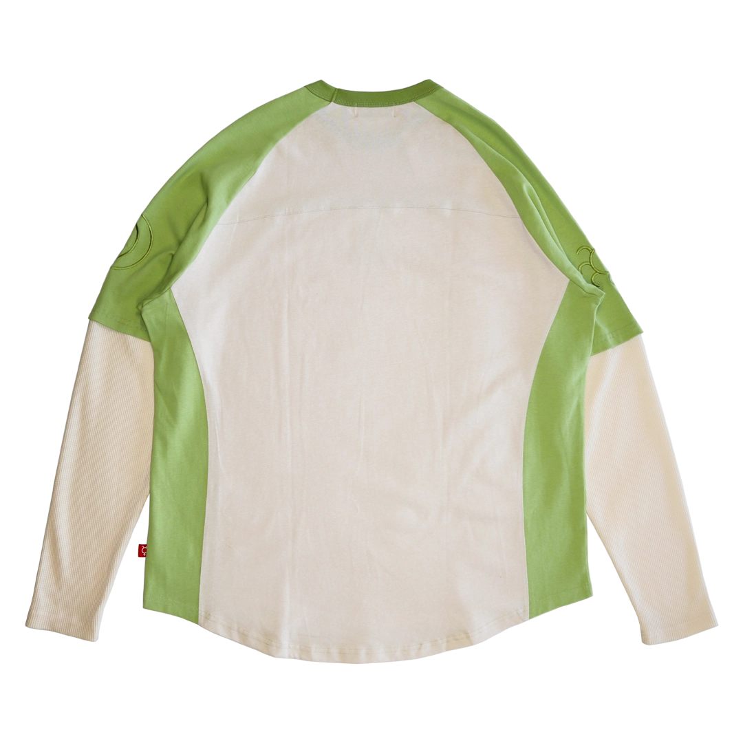 Soular Chemise