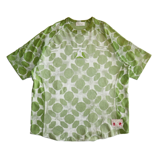 Soular Smithy Tee