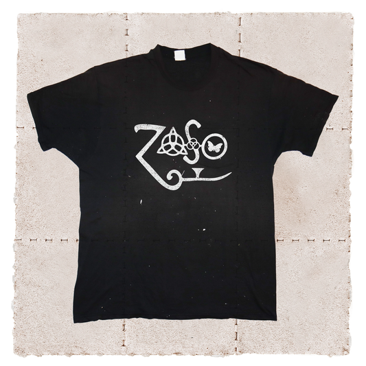 Magician's Tee