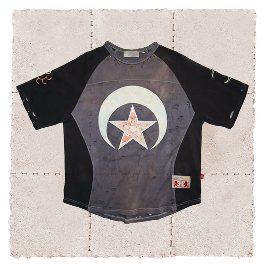 Dark Magician's Tee