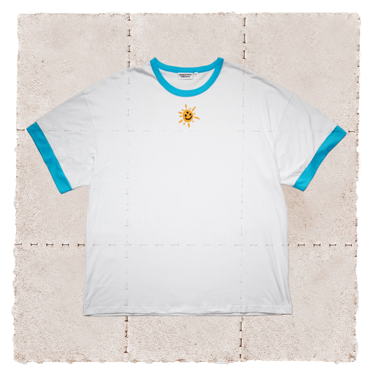 Sun Spirit Tee