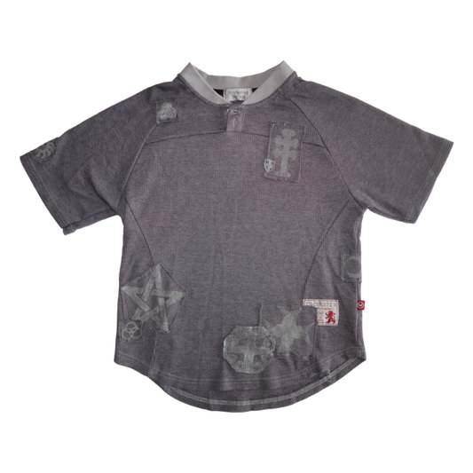 Solstice Blessings Chemise